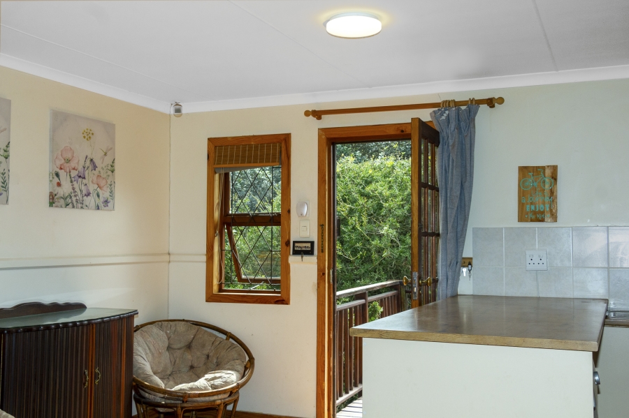 3 Bedroom Property for Sale in West Beach Eastern Cape